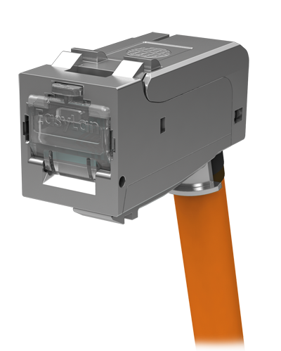 fixLink SL gewinkelt fixLink SL gewinkelt