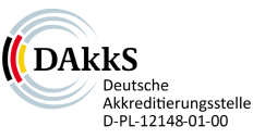 Logo DakkS